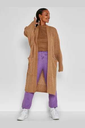 Noisy May Dollie Cardigan