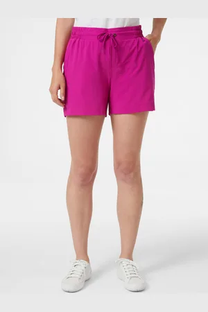 Helly Hansen Thalia Šortky