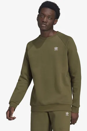 adidas Mikina