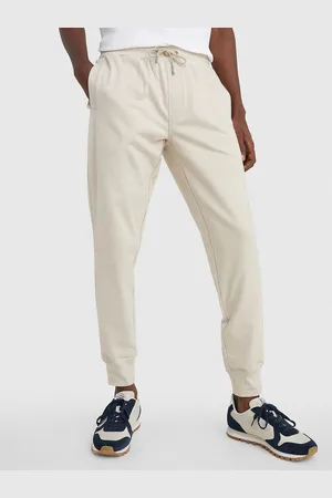 Tommy Hilfiger Tepláky