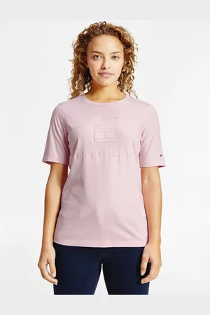 Tommy Hilfiger Triko