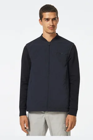 Oakley Vesta