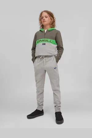 O
