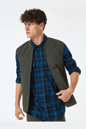 Oakley Vesta