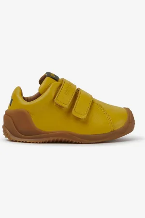 Camper Dadda Tenisky dětské
