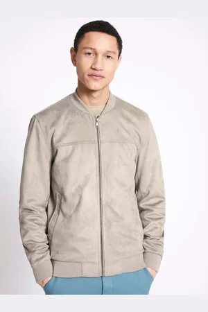 Celio Nudaim Bunda
