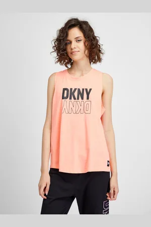 DKNY Tílko