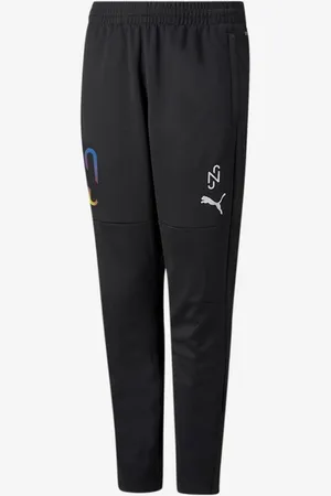 PUMA Neymar Tepláky dětské