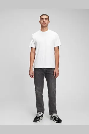 GAP Washwell Jeans