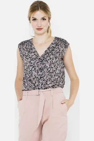 Camaïeu Halenka