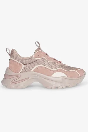 Steve Madden Manerva Tenisky