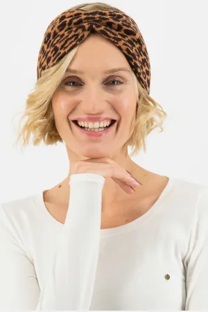 Blutsgeschwister Miss Leo Čelenka