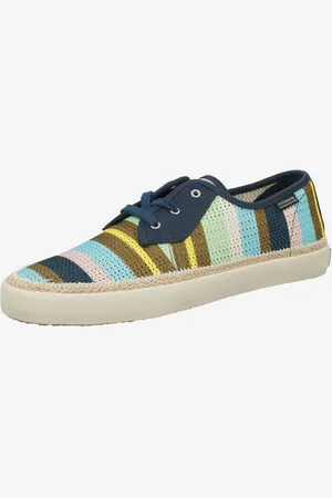 Scotch&Soda Izomi Tenisky