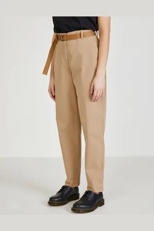 Tommy Hilfiger Chino Kalhoty