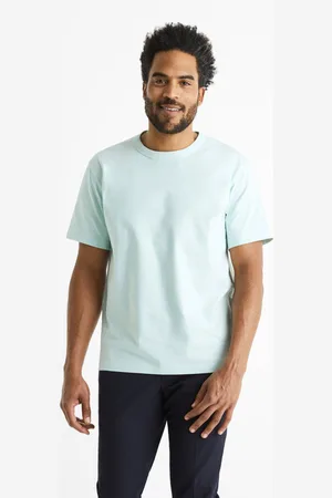 Celio Tebox Triko