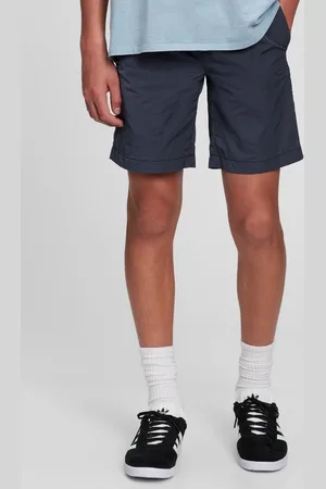 GAP Teen Kraťasy dětské