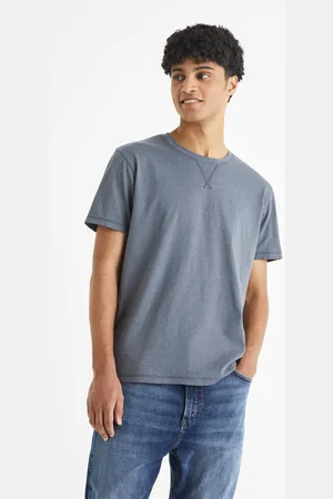 Celio Beneps Triko