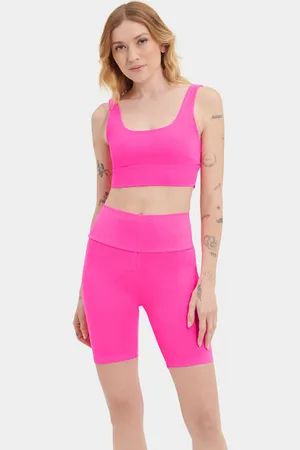 UGG Zayley Sportovní podprsenka