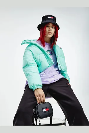 Tommy Hilfiger Klobouk