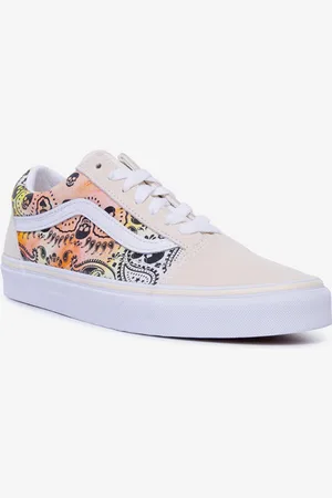 Vans Old Skool Tenisky