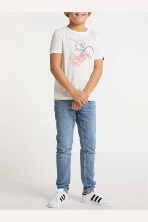Ragwear Rogie Triko dětské