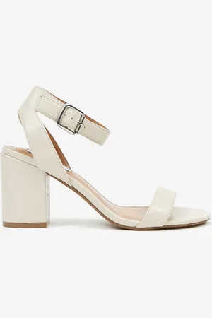 Steve Madden Malia Sandále