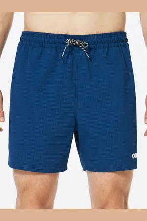 Oakley Plavky