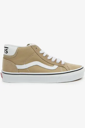 Vans UA Mid Skool 37 Tenisky