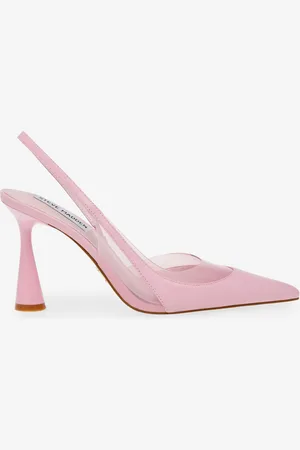 Steve Madden Lodičky