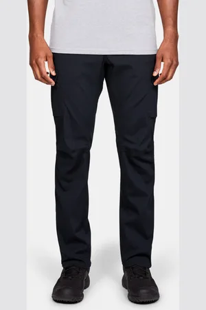 Under Armour Enduro Cargo Pant Kalhoty