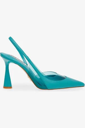 Steve Madden Lodičky