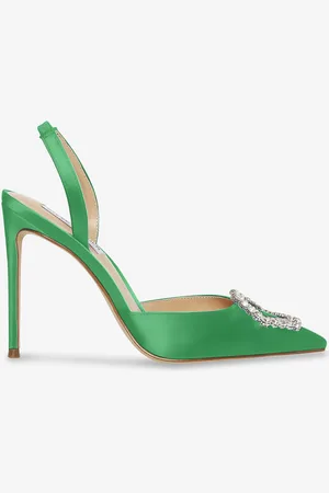 Steve Madden Vionnet Lodičky