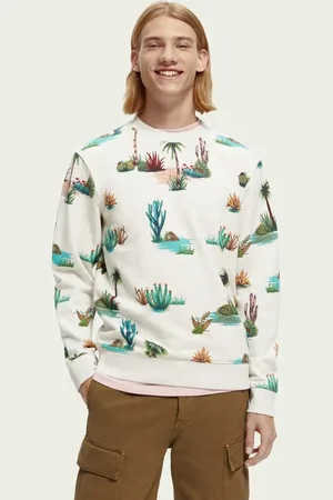 Scotch&Soda Mikina