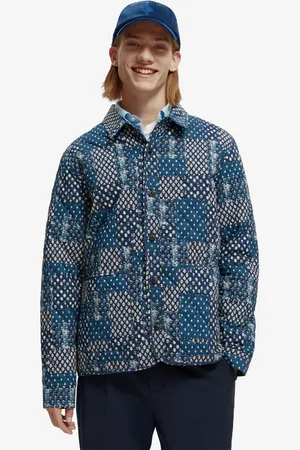 Scotch&Soda Bunda