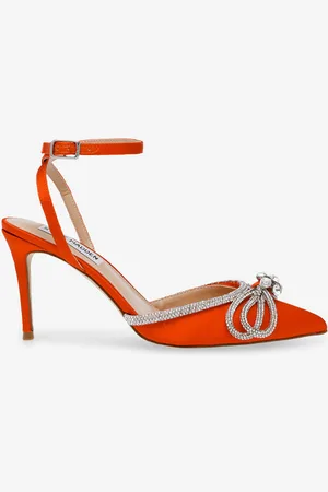 Steve Madden Lodičky