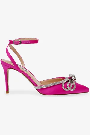 Steve Madden Lodičky