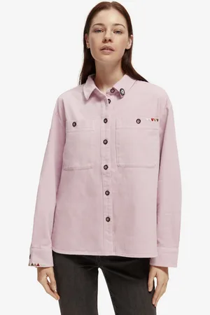 Scotch&Soda Bunda