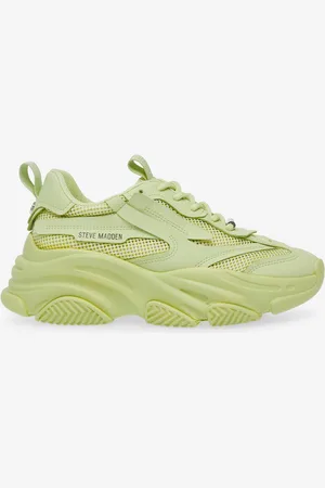 Steve Madden Tenisky
