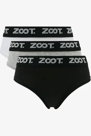 ZOOT.lab Kalhotky 3 ks