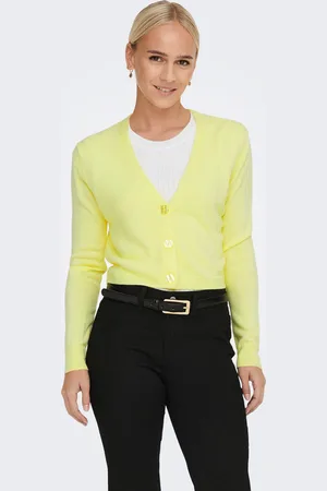 ONLY Sunny Cardigan
