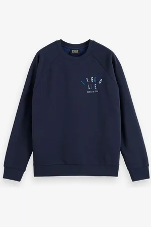 Scotch&Soda Mikina