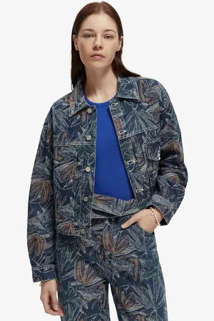 Scotch&Soda Bunda