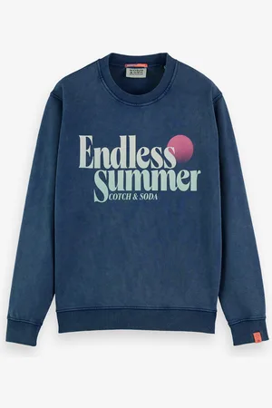 Scotch&Soda Mikina