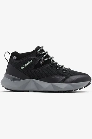 Columbia Facet 60 Outdry Tenisky