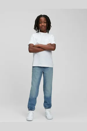GAP Jeans dětské