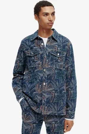 Scotch&Soda Bunda