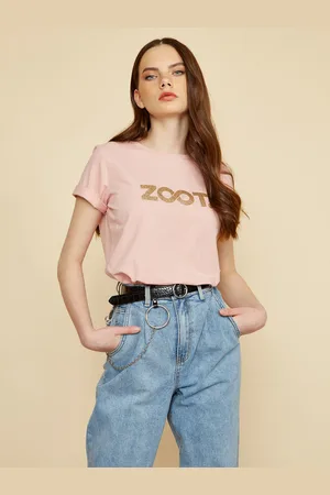 ZOOT.lab Lucy Triko