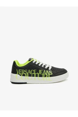 VERSACE Muži Tenisky - Tenisky