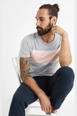 Celio Beroad Triko