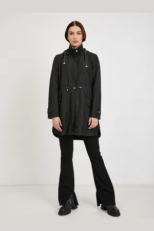 ORSAY Parka